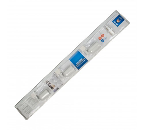 Комплект трековый Volpe UL-00006781 ULB-Q292 Комплект трековый Volpe UL-00006781 ULB-Q292