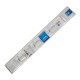 Комплект трековый Volpe UL-00006781 ULB-Q292