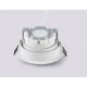 Встраиваемый светильник Ambrella Light TN52331 TN