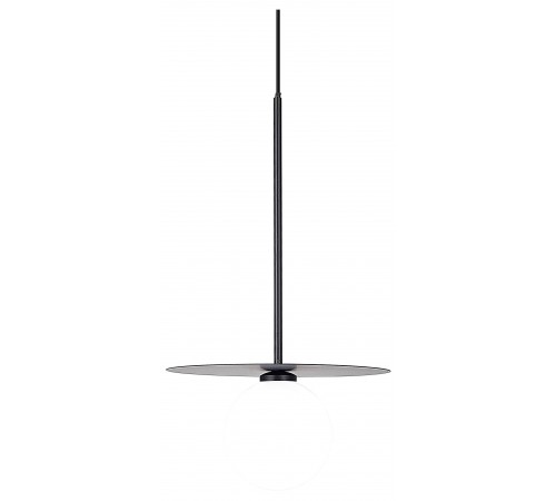 Подвесной светильник Moderli V6045-1P Scrumbel