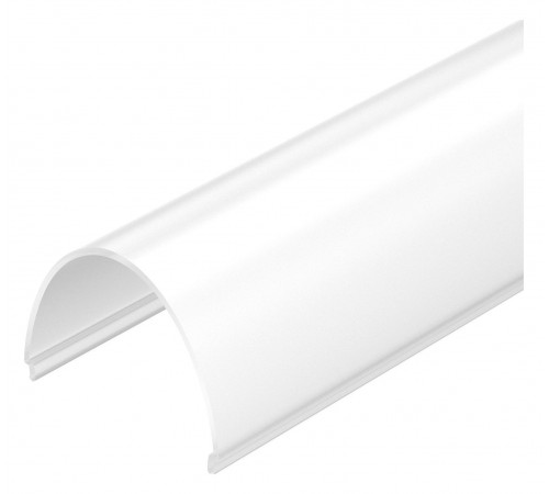 Рассеиватель Arlight 036348 ARH Рассеиватель Arlight 036348 ARH
