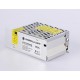 Блок питания Ambrella Light GS9502 LED Driver