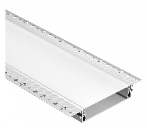 Профиль встраиваемый Arlight 034987 SL-LINIA Профиль встраиваемый Arlight 034987 SL-LINIA