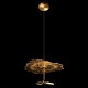 Подвесной светильник Loft it 10395 Aronos
