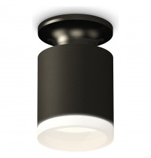 Накладной светильник Ambrella Light XS6302110 XS