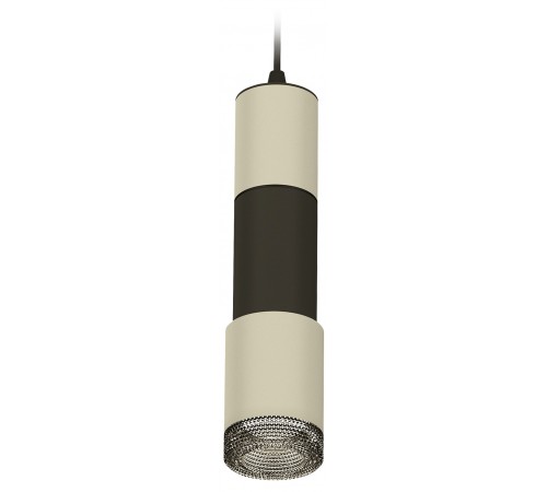 Подвесной светильник Ambrella Light XP7423021 XP Подвесной светильник Ambrella Light XP7423021 XP
