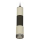 Подвесной светильник Ambrella Light XP7423021 XP