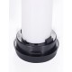 Наземный высокий светильник Uniel UL-00006559 Torch-1