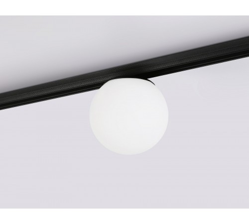 Накладной светильник Ambrella Light GL3921 GL Накладной светильник Ambrella Light GL3921 GL