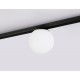 Накладной светильник Ambrella Light GL3921 GL
