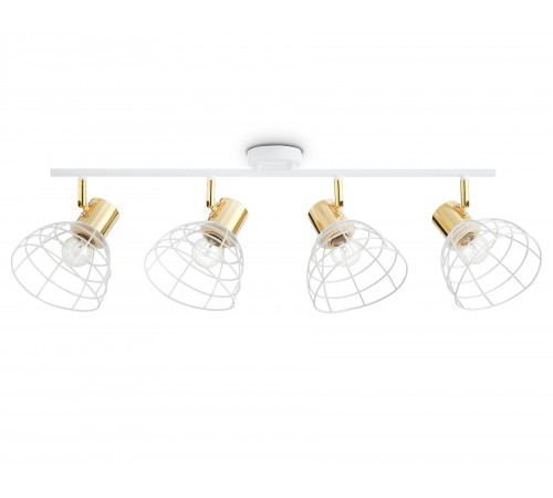 Спот Ambrella Light TR8603 TR Спот Ambrella Light TR8603 TR