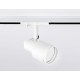 Светильник на штанге Ambrella Light GL5205 GL