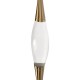 Подвесной светильник Loft it 10235/600 Pezzo