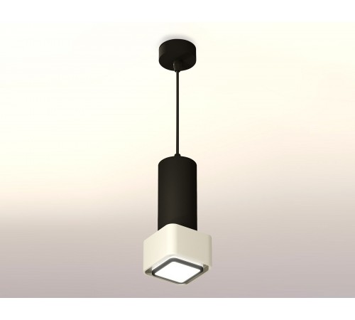 Подвесной светильник Ambrella Light XP7834002 XP Подвесной светильник Ambrella Light XP7834002 XP