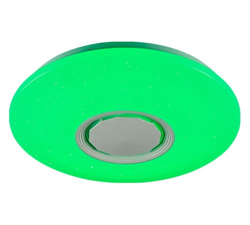 Накладной светильник Ambrella Light FF201 FF Накладной светильник Ambrella Light FF201 FF