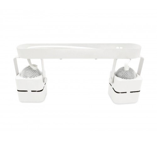 Спот Ambrella Light TA112 TA Спот Ambrella Light TA112 TA