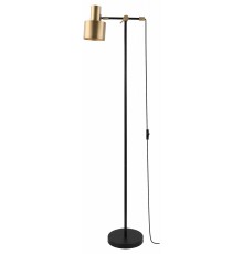 Торшер Moderli V11270-1F Artis