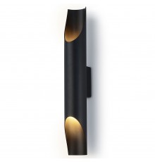 Накладной светильник Ambrella Light TN5152 TN