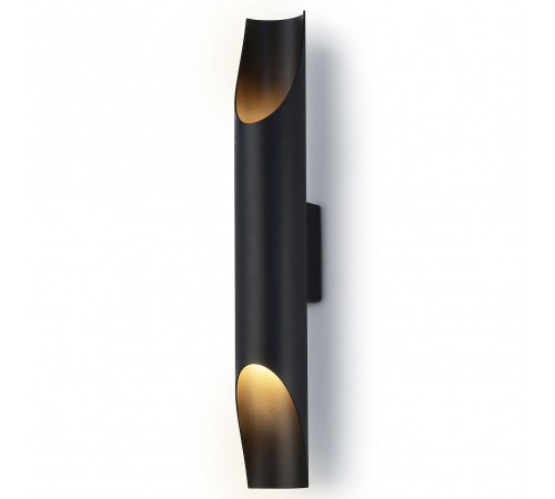 Накладной светильник Ambrella Light TN5152 TN Накладной светильник Ambrella Light TN5152 TN