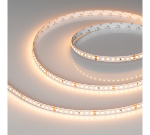 Лента светодиодная Arlight 028561(2) RT