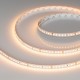 Лента светодиодная Arlight 028561(2) RT