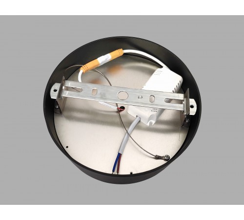 Накладной светильник Ambrella Light FV5513 FV Накладной светильник Ambrella Light FV5513 FV