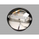 Накладной светильник Ambrella Light FV5513 FV