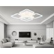 Потолочная люстра Ambrella Light FA8949 FA