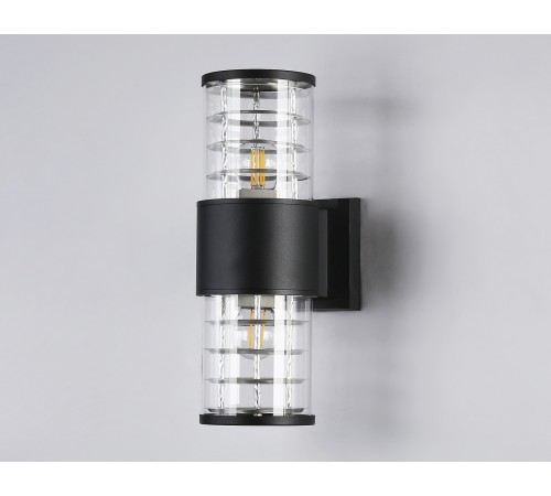Светильник на штанге Ambrella Light ST2525 ST Светильник на штанге Ambrella Light ST2525 ST
