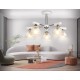 Люстра на штанге Ambrella Light TR9093 TR
