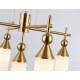 Подвесная люстра Ambrella Light LH55276 LH