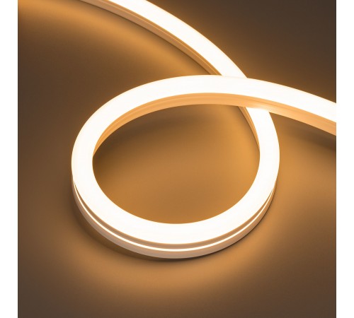 Лента светодиодная Arlight 042799 MOONLIGHT Лента светодиодная Arlight 042799 MOONLIGHT