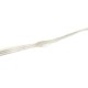 Занавес световой Feron 48605 CL28