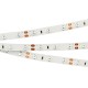 Лента светодиодная Arlight 013568(2) RT открытая