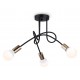 Люстра на штанге Ambrella Light TR80415 TR