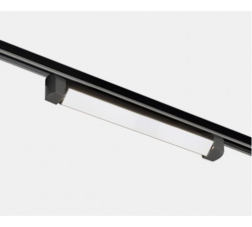 Накладной светильник Italline IT08-8030 black 4000K IT08-8030 Накладной светильник Italline IT08-8030 black 4000K IT08-8030