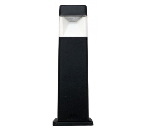 Наземный низкий светильник Fumagalli DS2.563.000.AXD1L Elisa