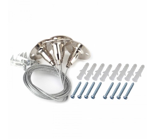 Подвес Эра SPL-FIX1 SPL-FIX1 Подвес Эра SPL-FIX1 SPL-FIX1