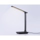 Настольная лампа офисная Ambrella Light DE503 DE