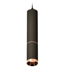 Подвесной светильник Ambrella Light XP6323030 XP