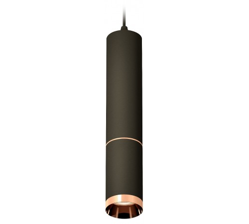 Подвесной светильник Ambrella Light XP6323030 XP Подвесной светильник Ambrella Light XP6323030 XP