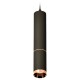 Подвесной светильник Ambrella Light XP6323030 XP