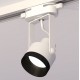 Светильник на штанге Ambrella Light XT6601041 XT