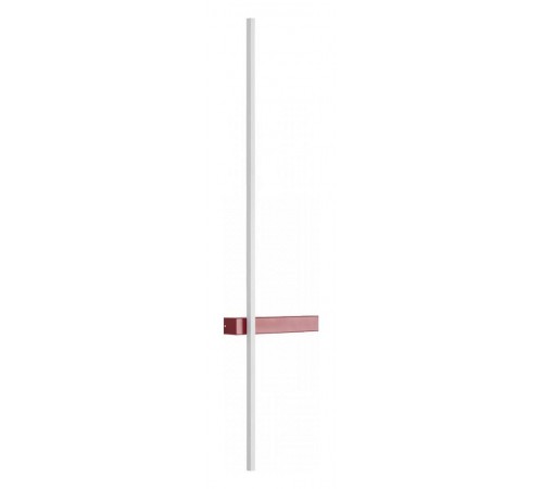 Бра Loft it 10149/1200 Red Linio Бра Loft it 10149/1200 Red Linio