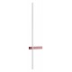 Бра Loft it 10149/1200 Red Linio