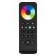 Контроллер-регулятор цвета RGBW с пультом ДУ Arlight 031939 SMART