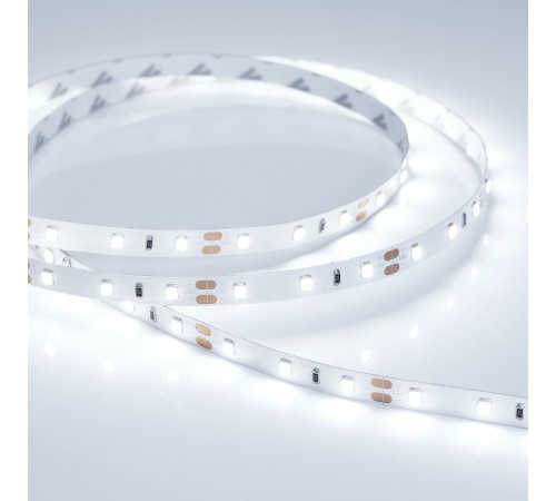 Лента светодиодная Arlight 014884(2) RT открытая Лента светодиодная Arlight 014884(2) RT открытая