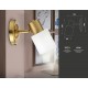 Бра Ambrella Light TR3967 TR