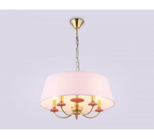 Подвесной светильник Ambrella Light LH75021 HIGH LIGHT Подвесной светильник Ambrella Light LH75021 HIGH LIGHT