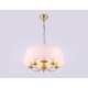 Подвесной светильник Ambrella Light LH75021 HIGH LIGHT